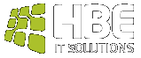 HB Electronics